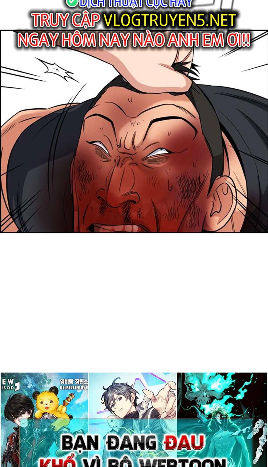 giáo dục chân chính chapter 122 39