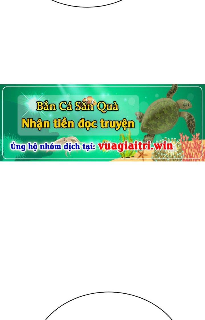 đại tần, ta là con tần thủy hoàng, giết địch thành thần chapter 42 62