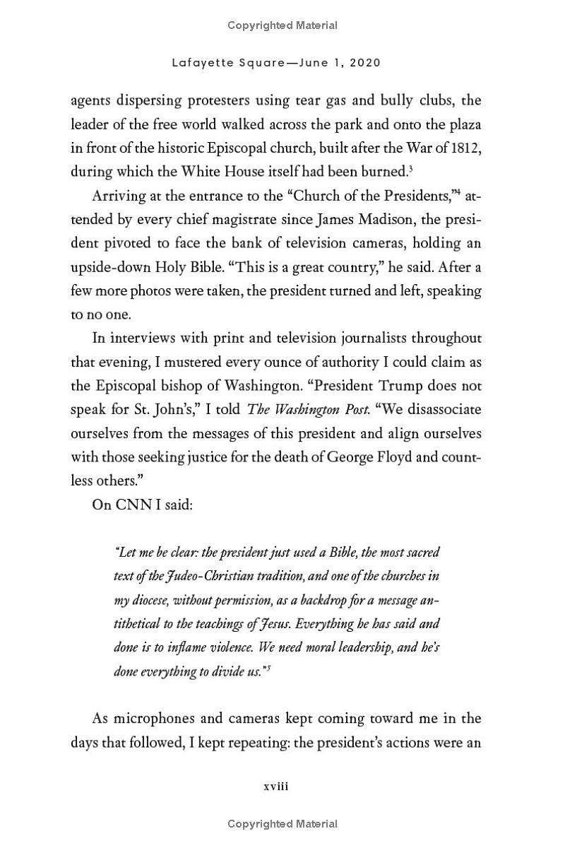 Sách ngoại văn: How We Learn To Be Brave