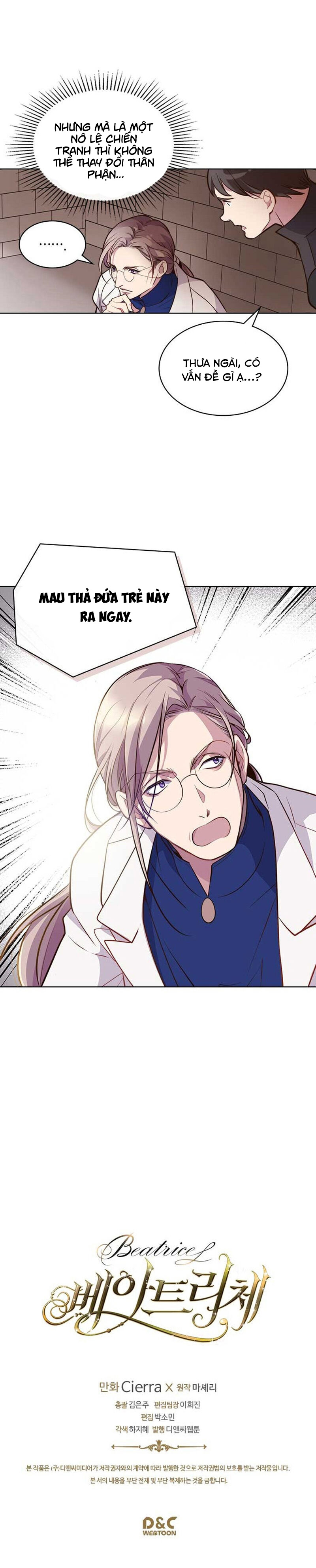 beatrice chapter 8 16