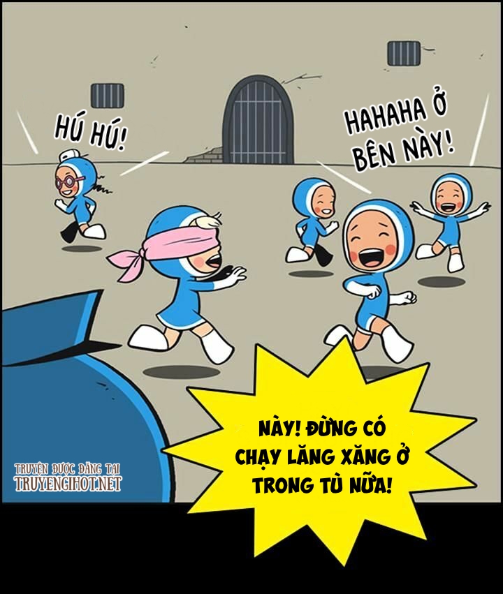 yumis cells chapter 56 3