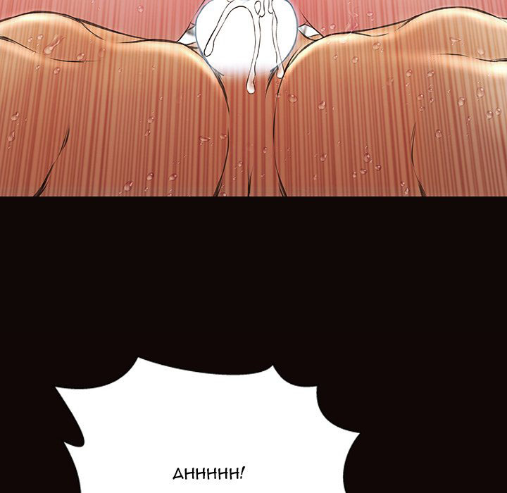 siêu sao cynthia oh chapter 41 125