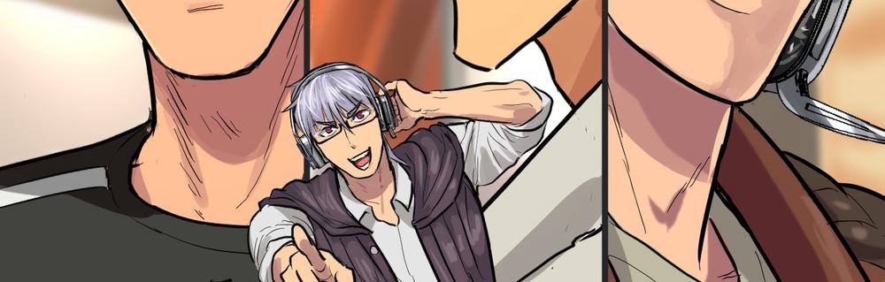 vua sinh tồn chapter 63 72