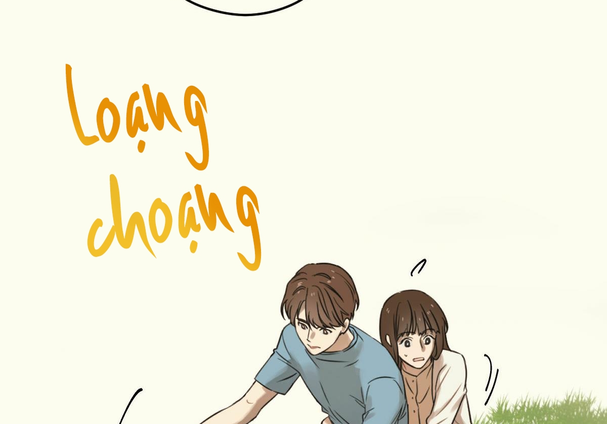 tương phùng chapter 8 94