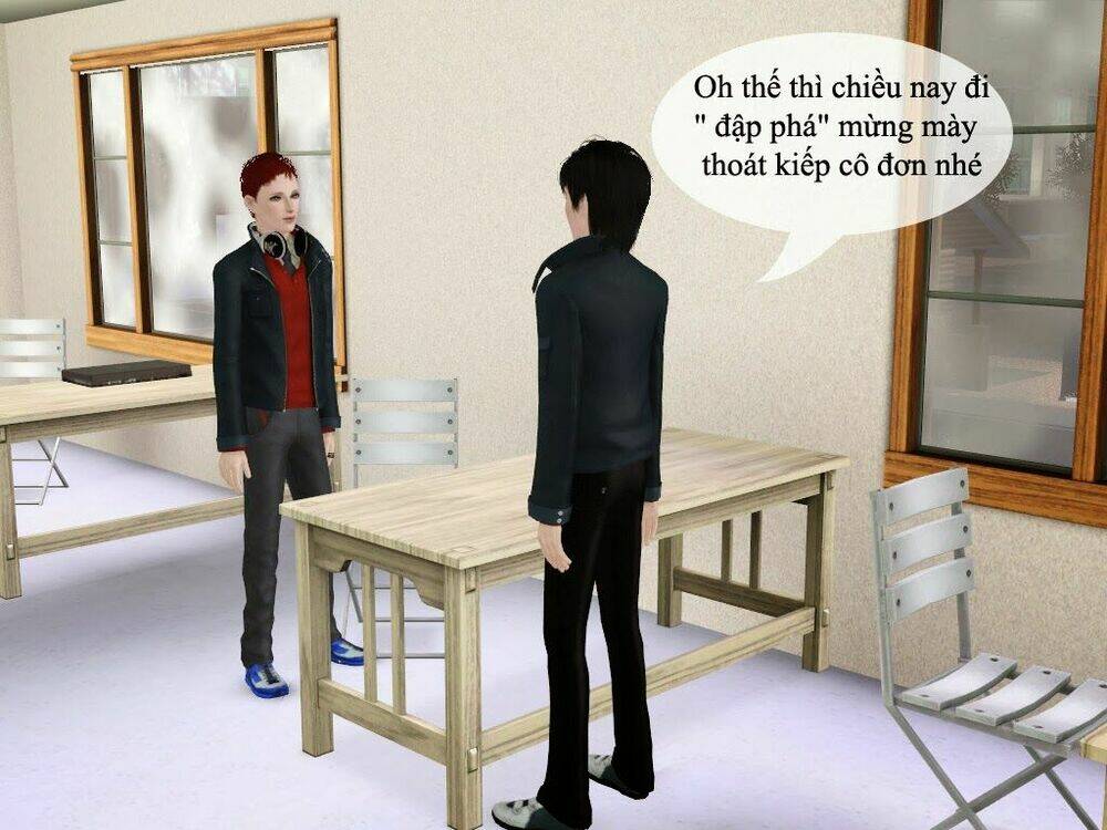 the fate chapter 12 14