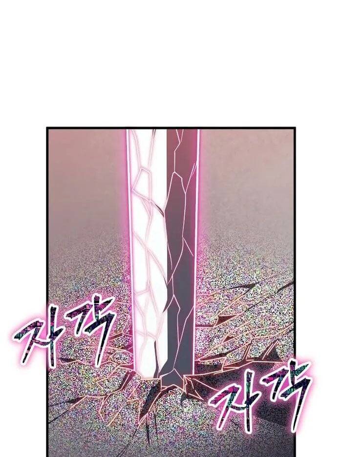 ván cược của chúa chapter 32 92