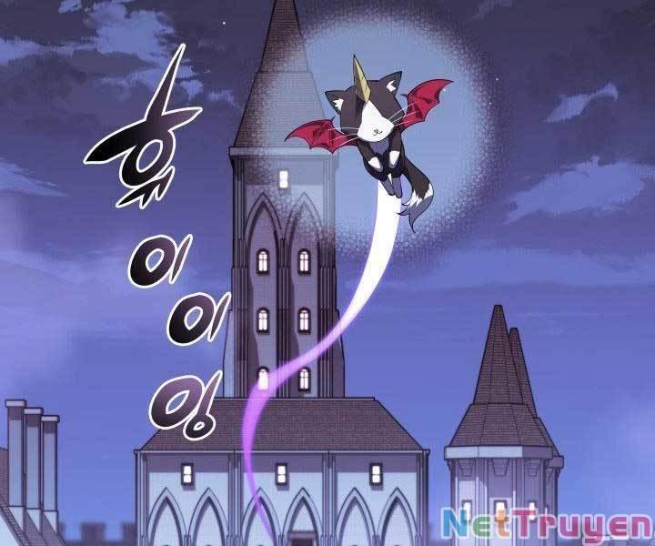 vượt qua giới hạn chapter 130 228