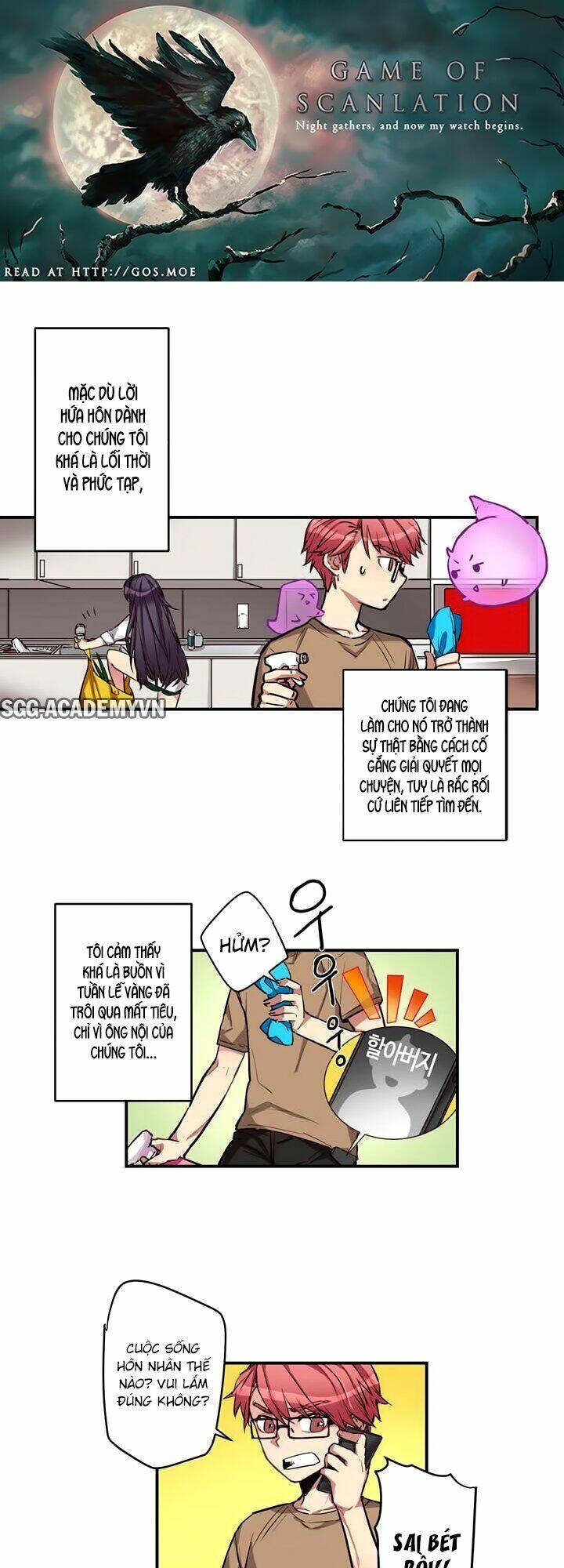 premarital relationship chapter 8 1