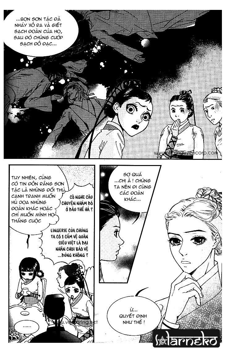 lingerie chapter 9 12