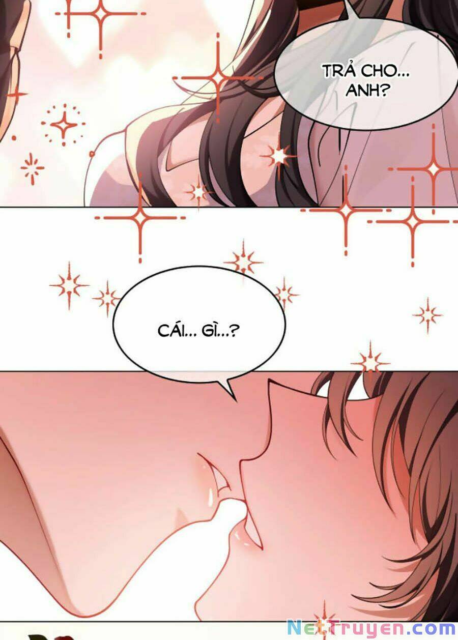 cô vợ gả thay của tổng tài cố chấp chapter 44 8