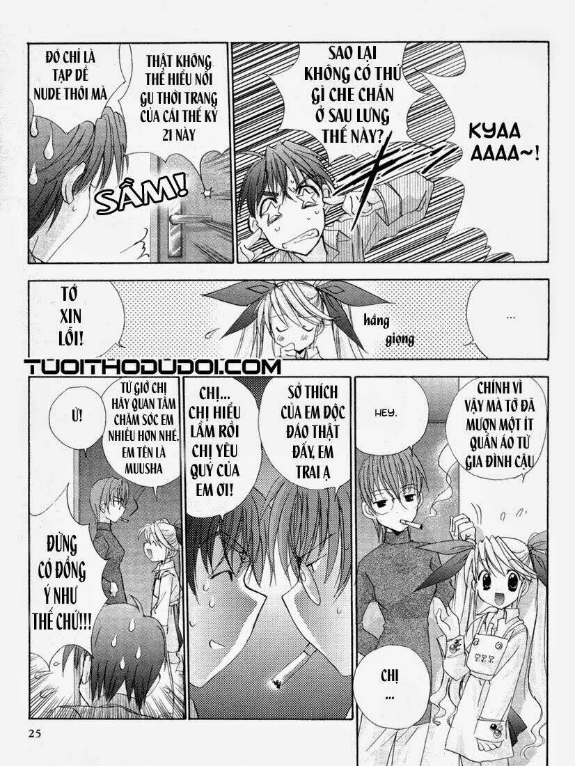 angel/dust neo chapter 2 11