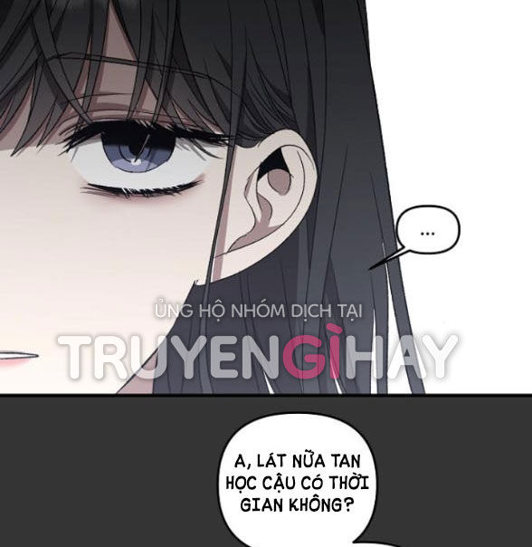 Tự Do Trong Mơ chapter 43.2 10