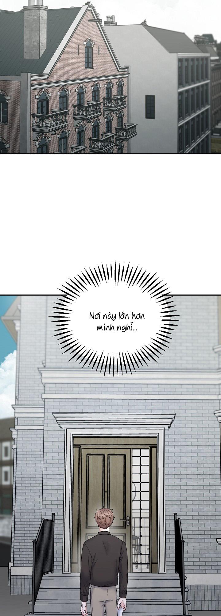 phân tán chapter 21 5