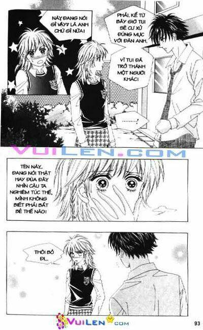 anh,bạn trai và người ấy chapter 3 93