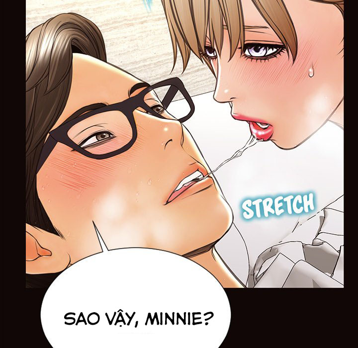 siêu sao cynthia oh chapter 42 36