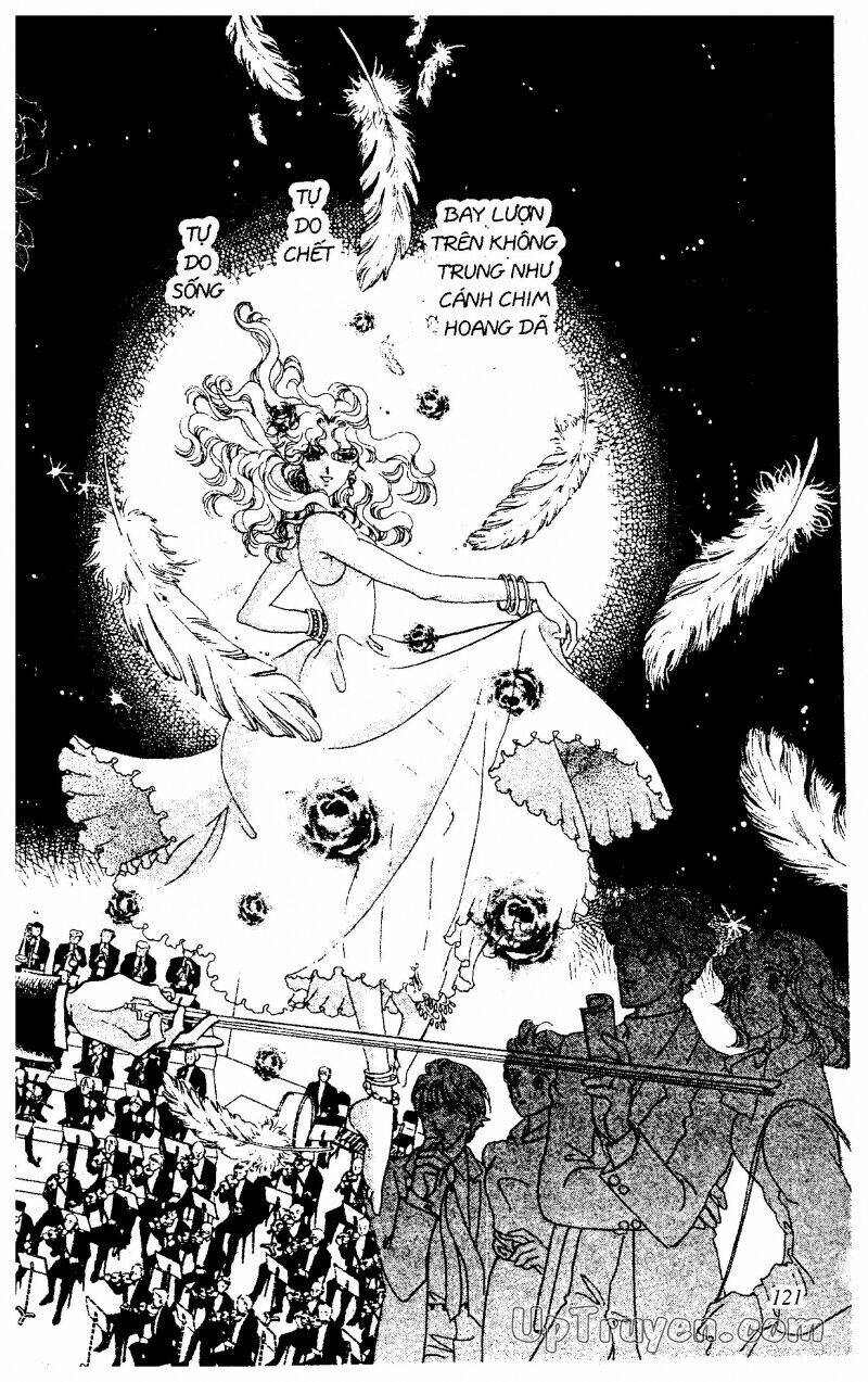 kanon - hoa âm chapter 2 121