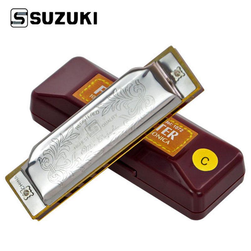 Tai nghe không dây Bluetooth với Mic Sports Waterproof tws tai nghe Bluetooth Touch Touch Tai nghe không dây điện thoại tai nghe điện thoại