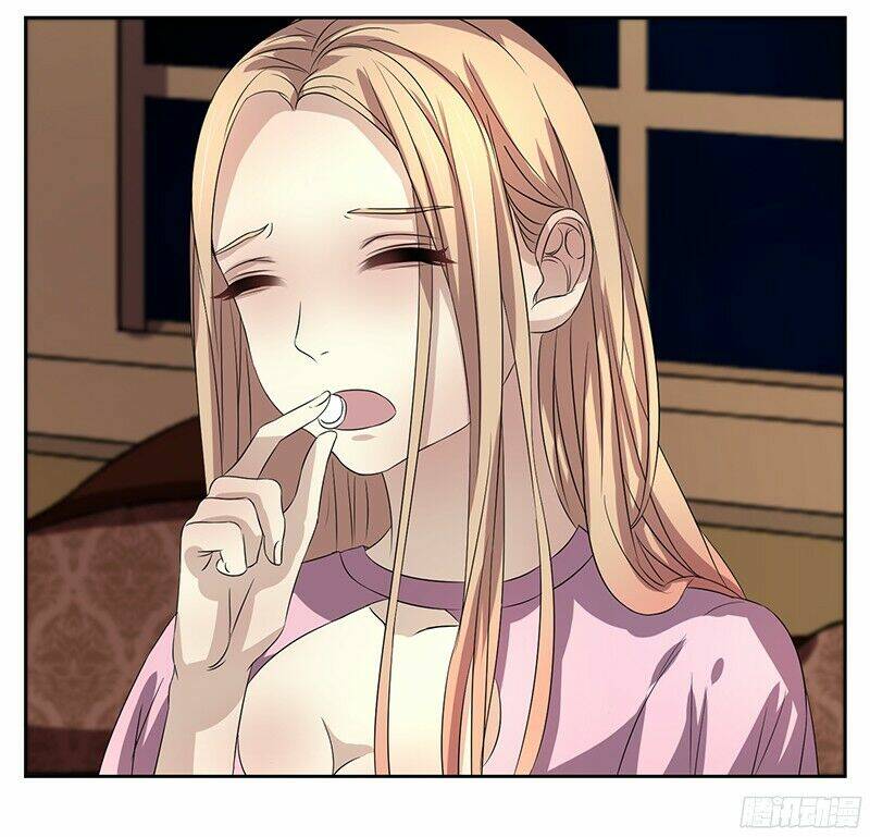 chỉ nhiễm thành hôn: đại thúc sủng vợ vô độ chapter 1 11