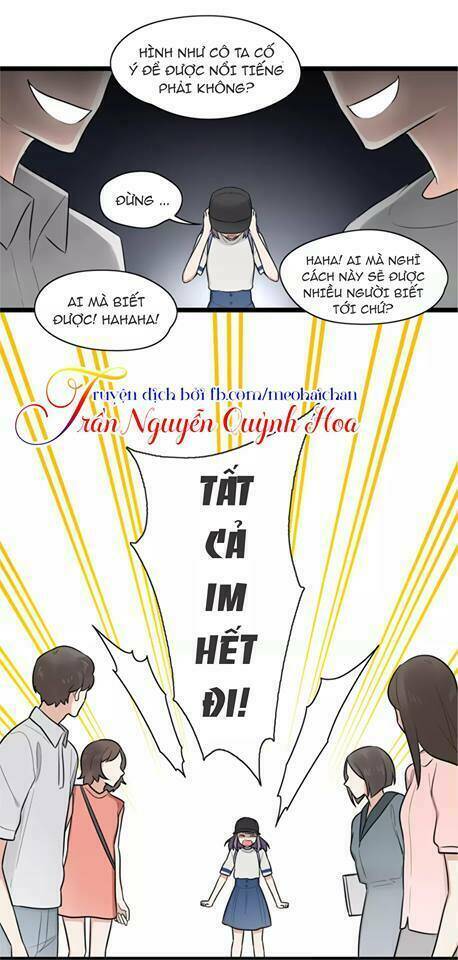 người bảo vệ thời gian chapter 4 5