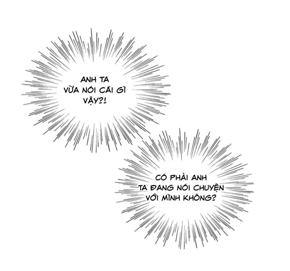 thám tử của muiella chapter 15.1 18