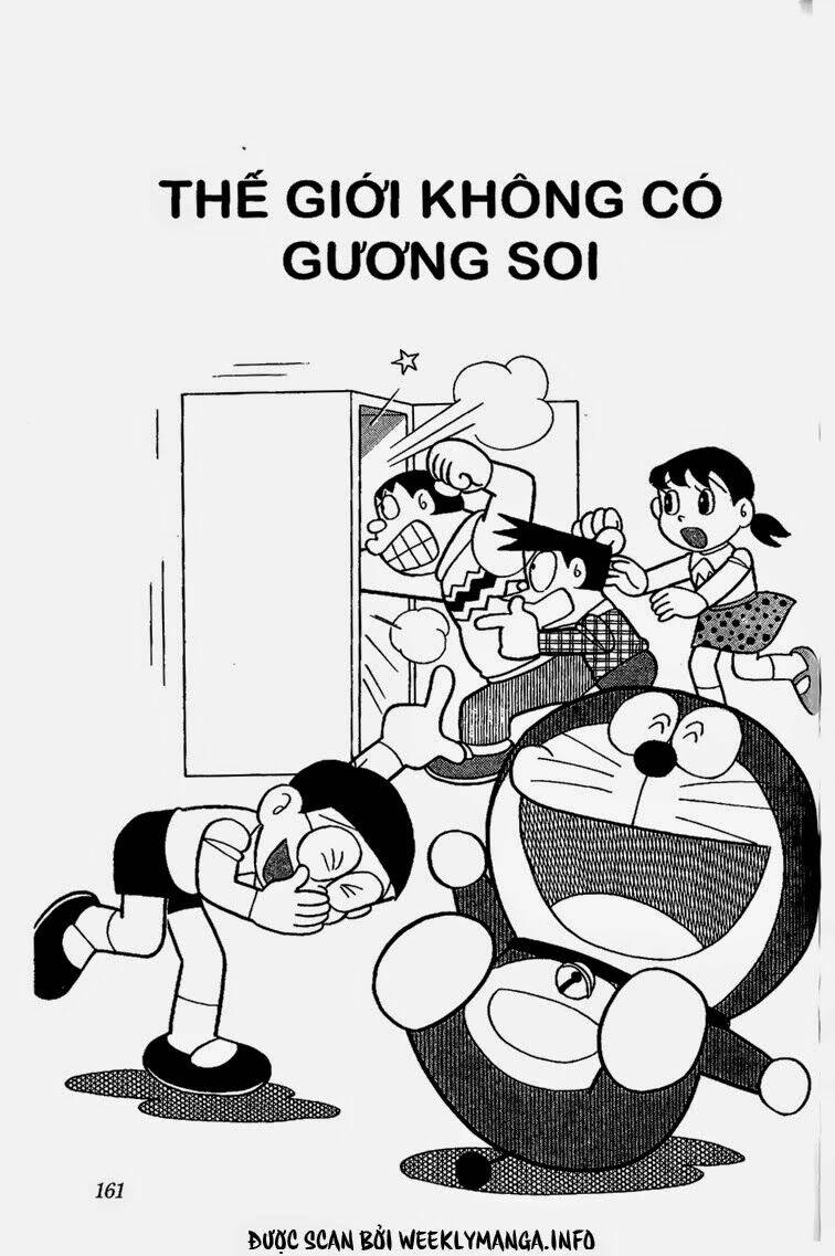 doraemon chapter 494 1
