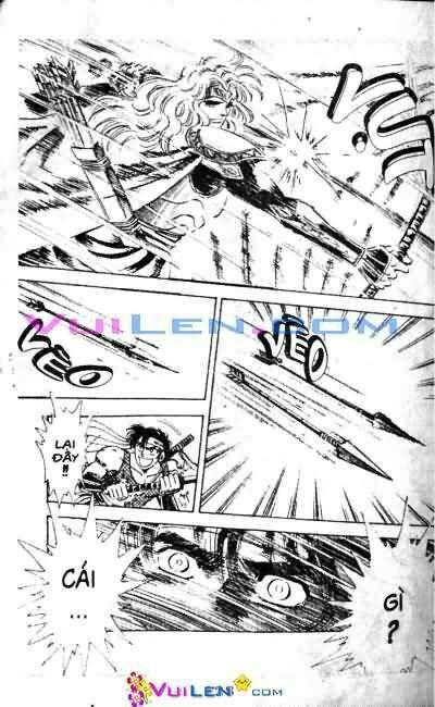 vương tử takeru chapter 12 128