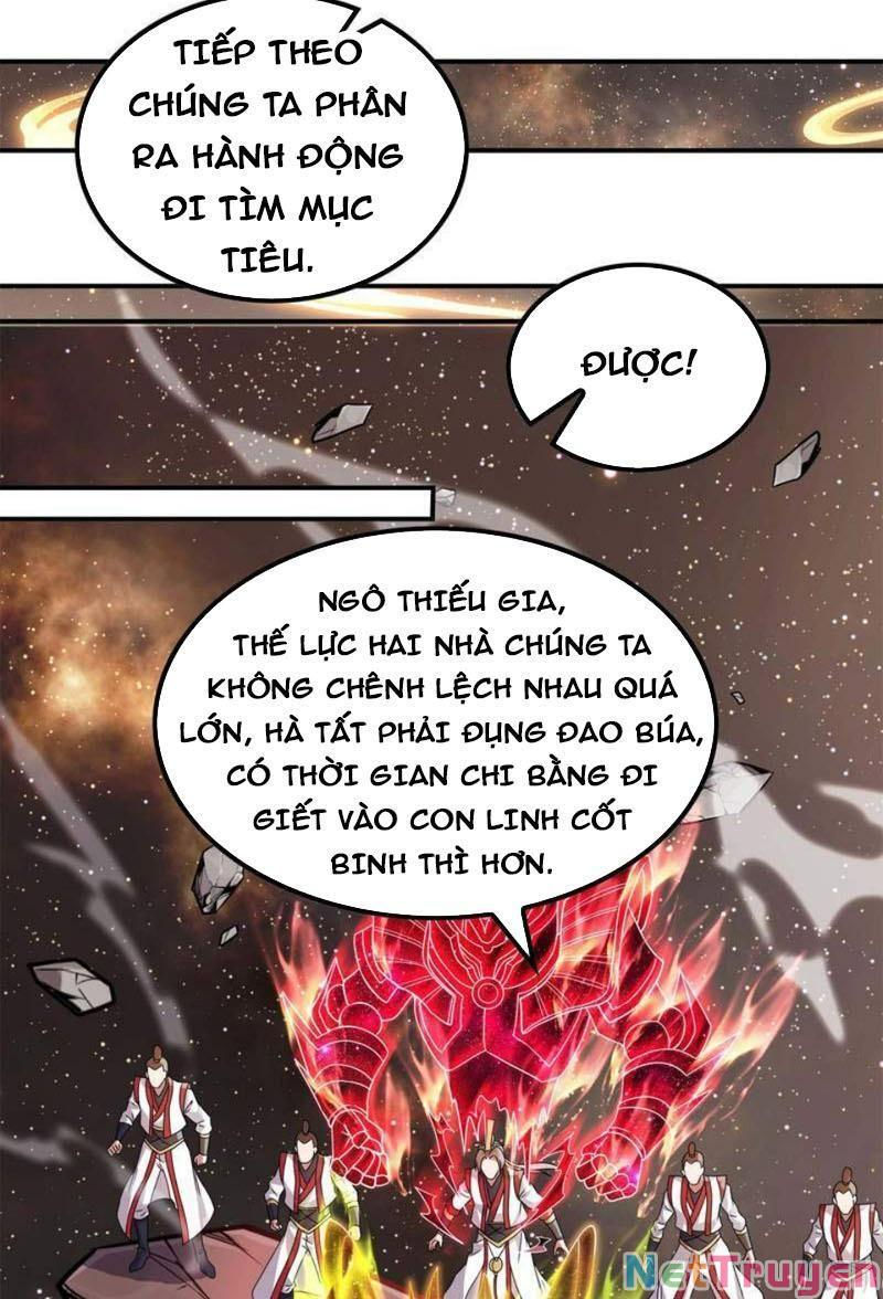 đệ nhất người ở rể chapter 175 23