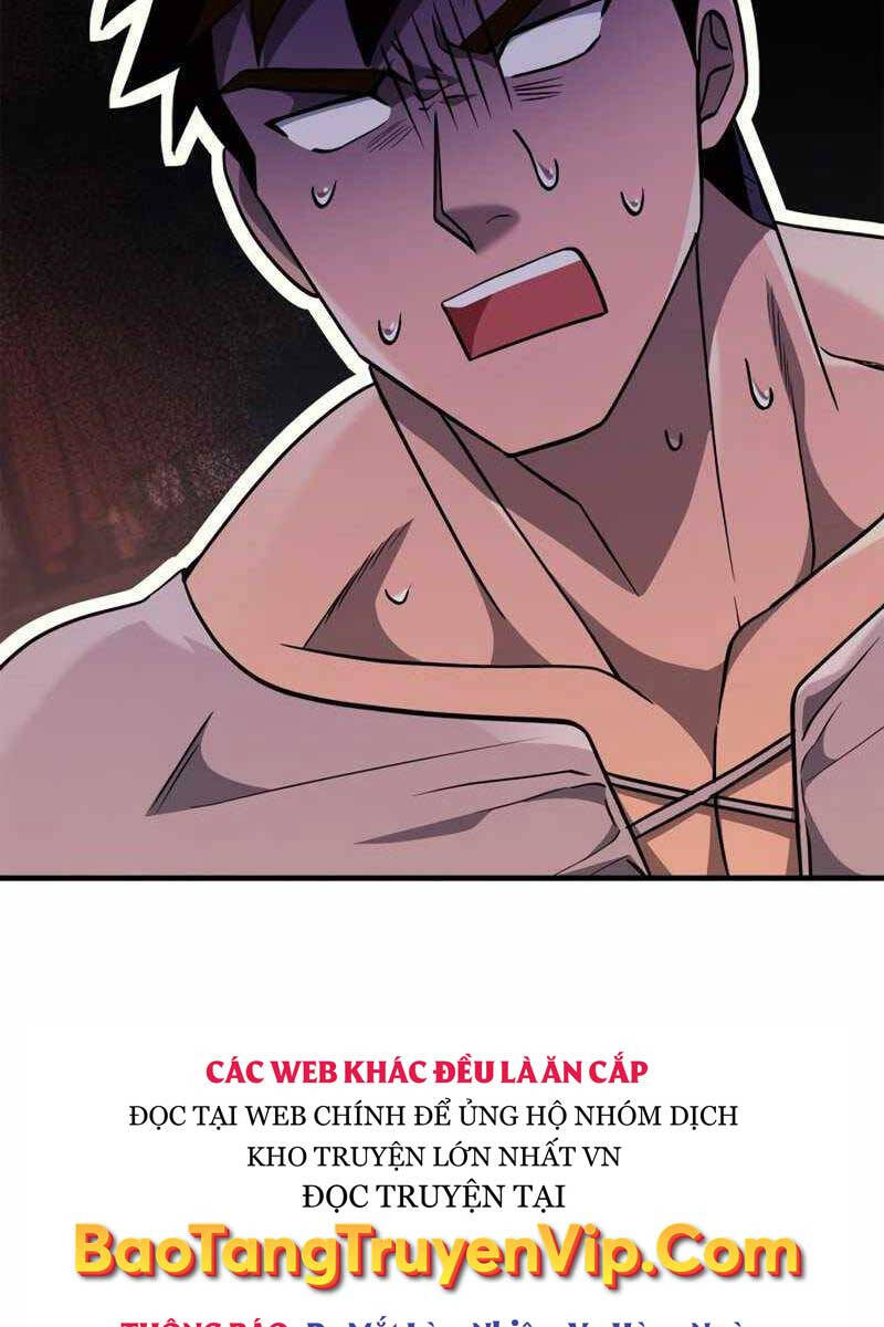 sống sót trong trò chơi với tư cách là một cuồng nhân chapter 15 13