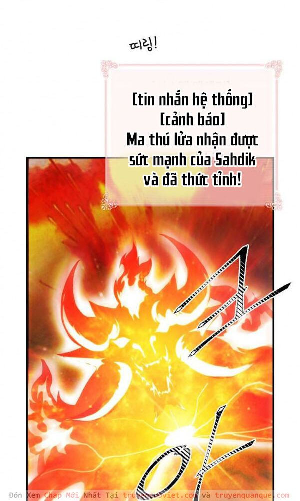 tôi sinh ra để làm người vĩ đại chapter 55 41