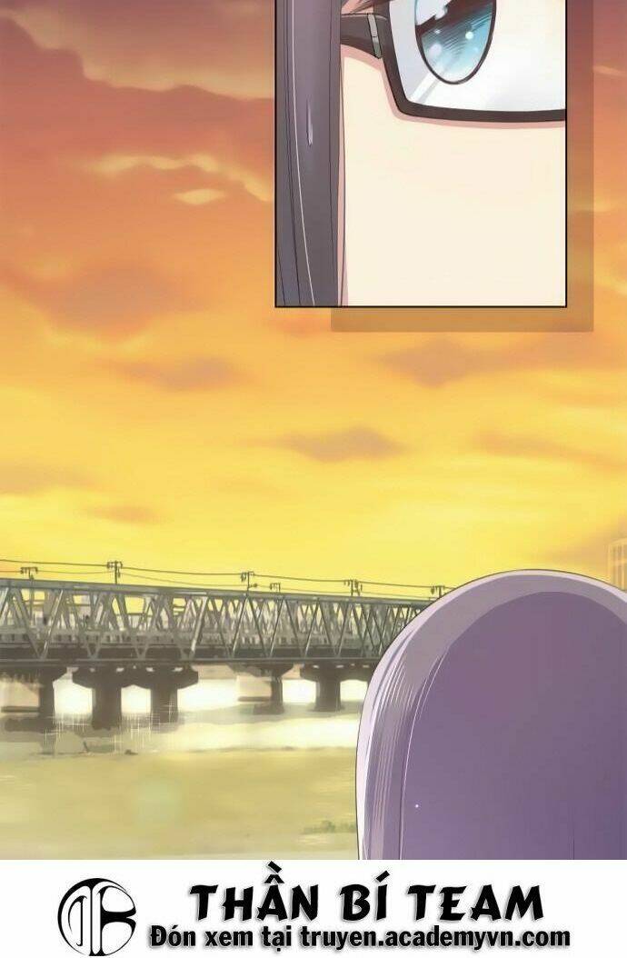 sorairo no graffiti chapter 2 44