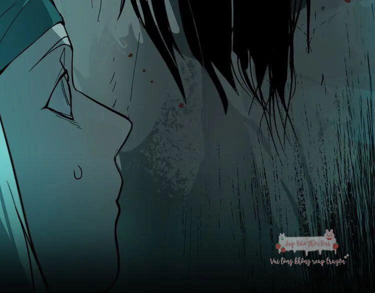 evil museum chapter 0 26