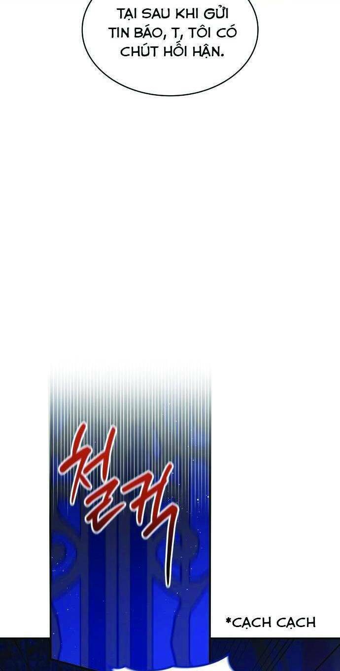 'di vật' melvin để lại chapter 36 20