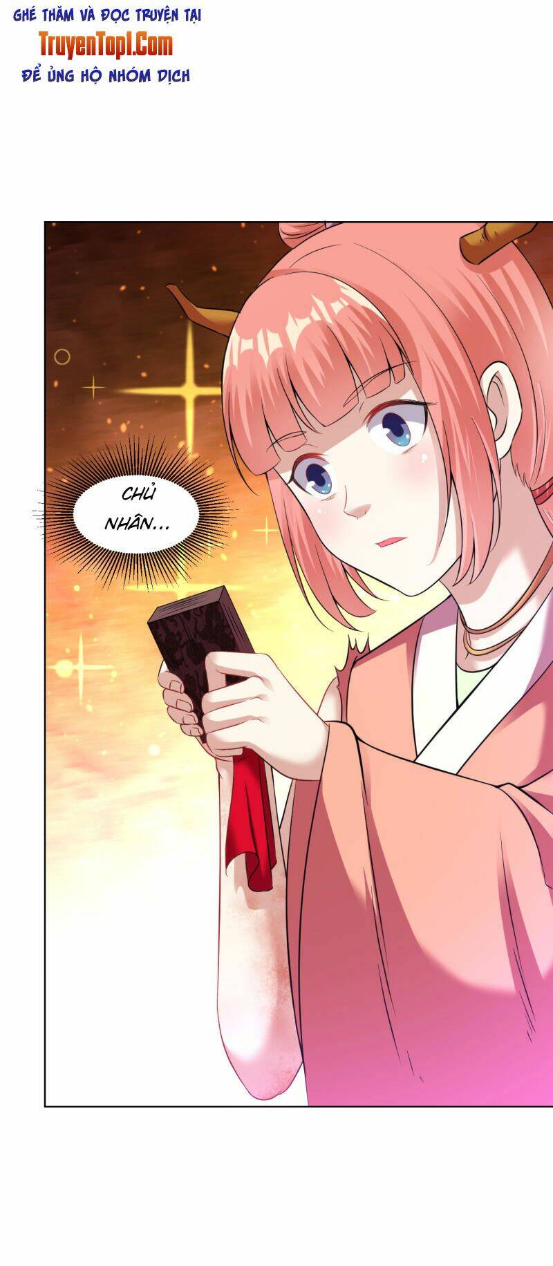 đạo ấn chapter 73 16