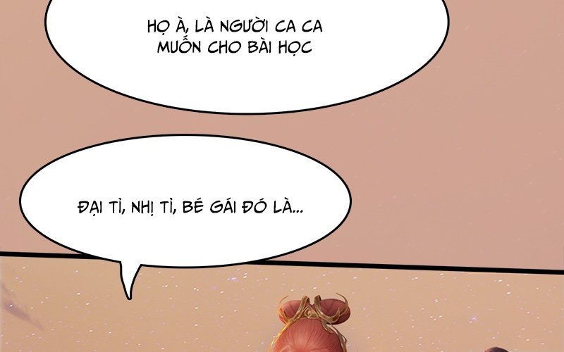 lâm uyên kiếp chapter 4 52