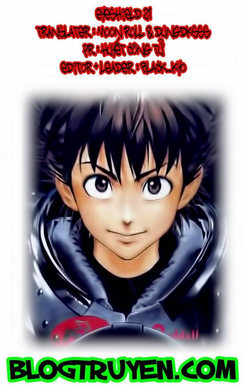 lá chắn mắt chapter 72 20