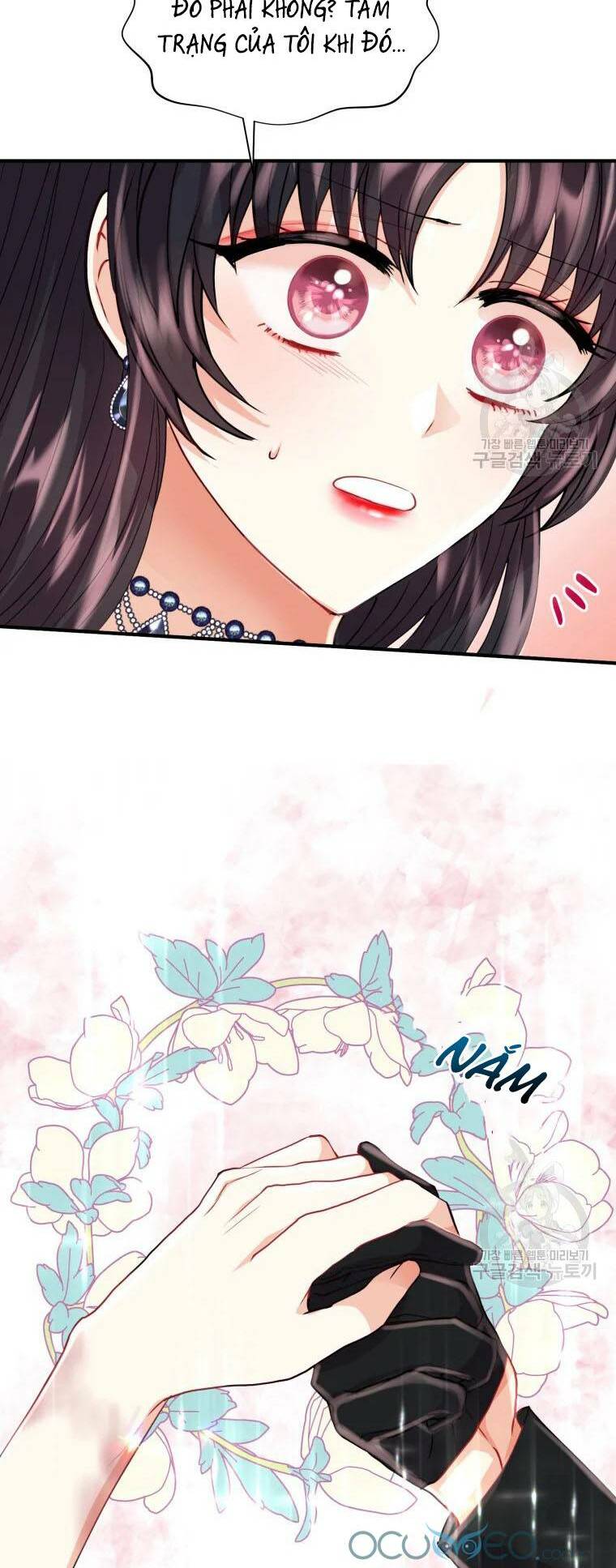 roelin bước đến tương lai chapter 15 41