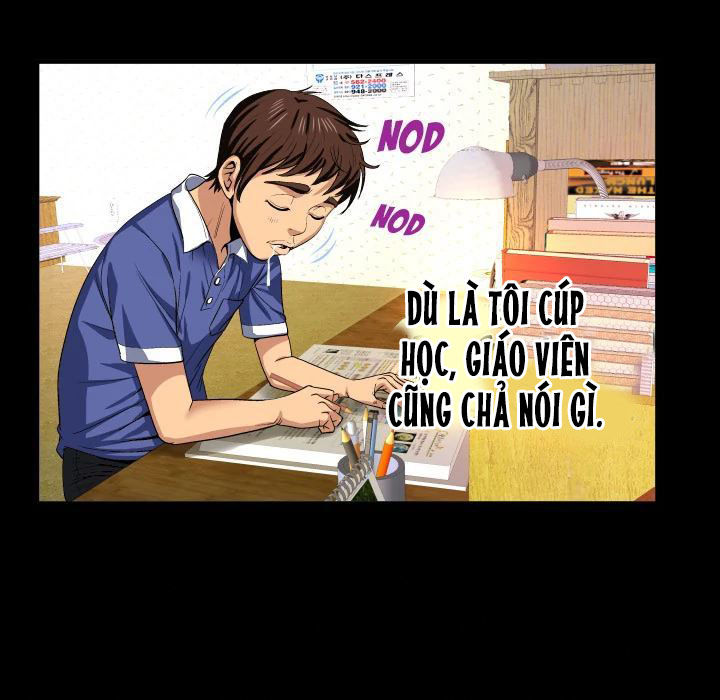 dì tôi chapter 1 19