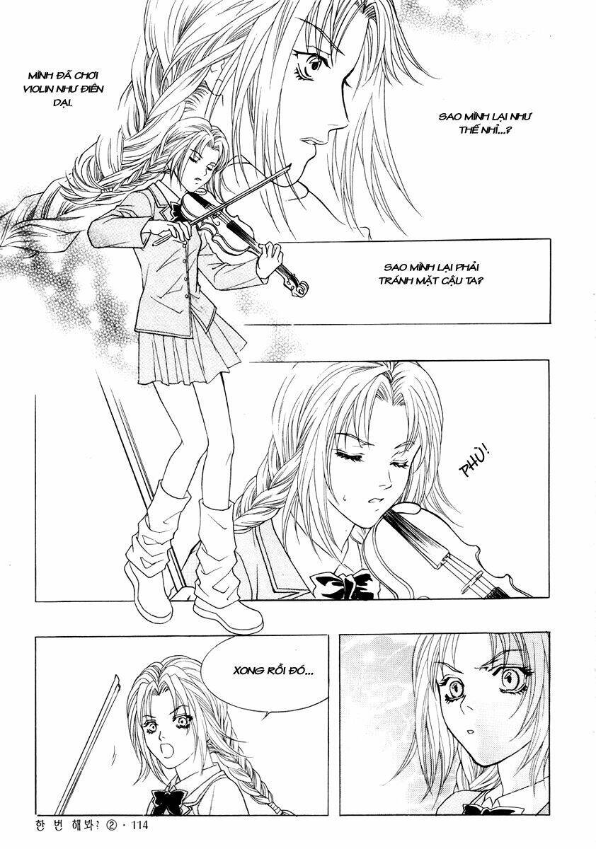 do you want to try? chapter 4 23