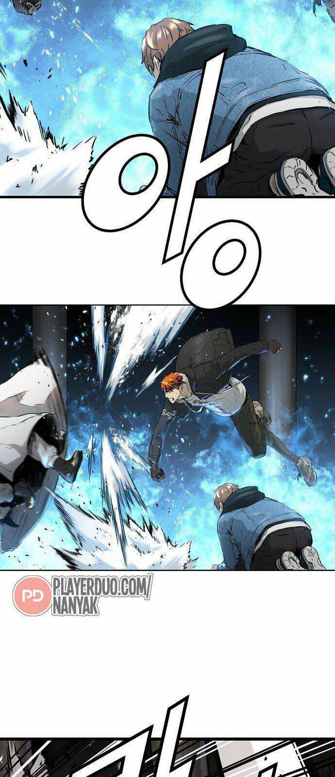 hứa lan chapter 54 36