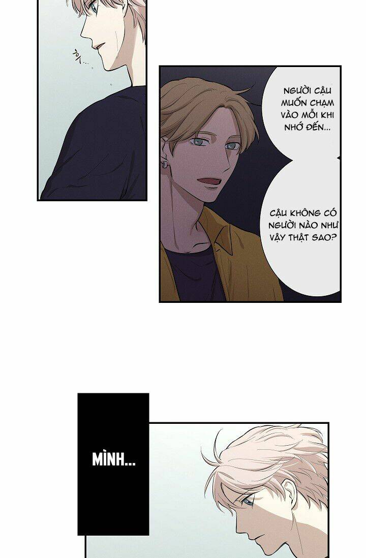 trốn tìm chapter 19 14