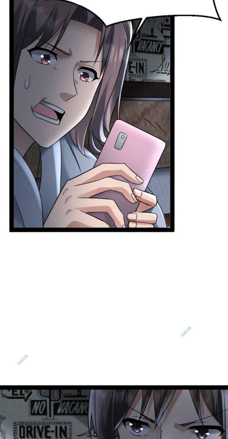 đóng băng toàn cầu: tôi gây dựng nên phòng an toàn thời tận thế chapter 24 5