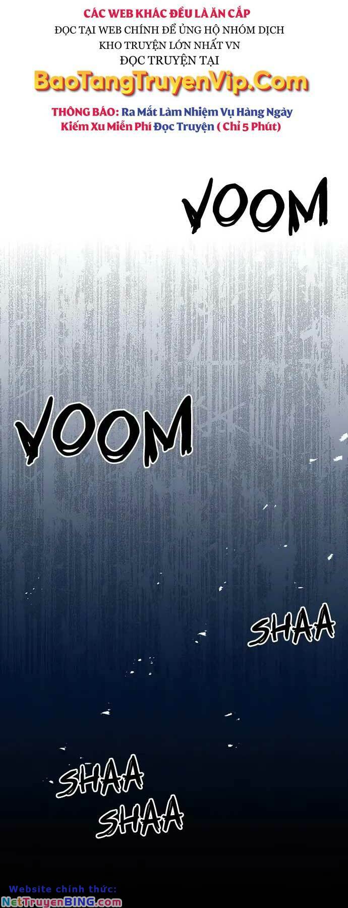 druid tại ga seoul - người hóa thú chapter 102 11