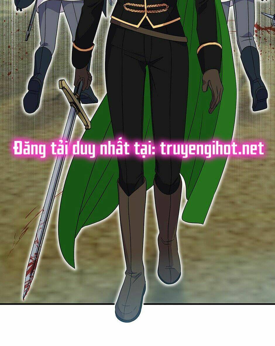 khế ước của nữ công tước quái vật chapter 118 52