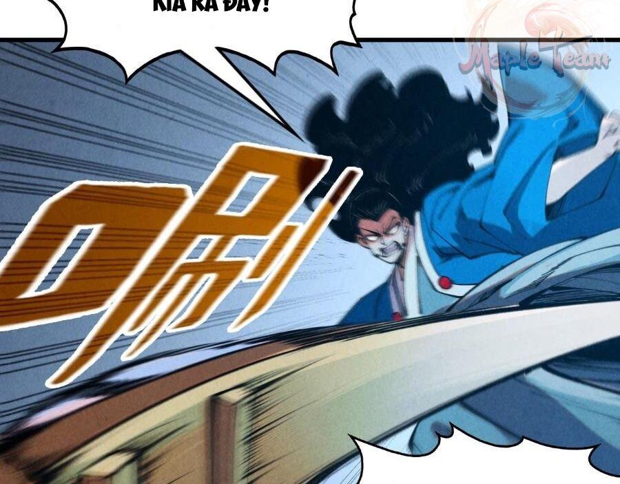 vạn cổ chí tôn chapter 273 50