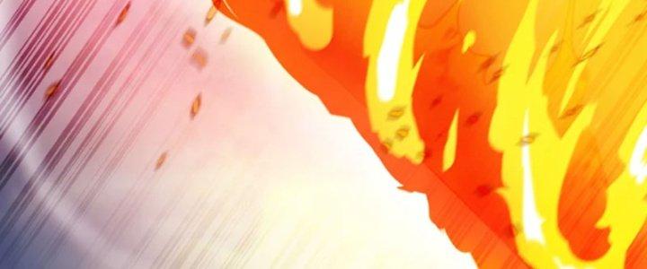 ẩn cư mười vạn năm, đời sau mời ta rời núi chapter 48 29