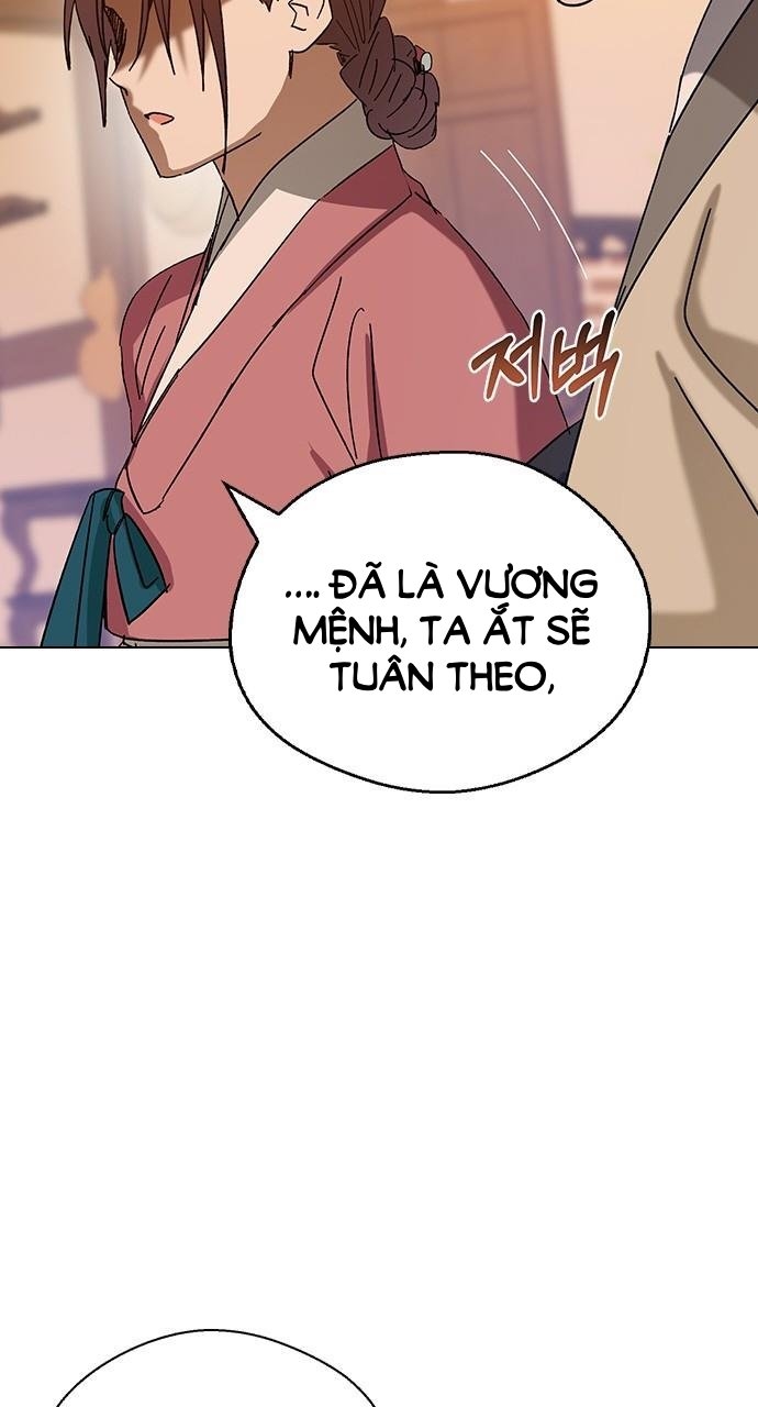 nhân duyên kiếp trước chapter 77.2 32