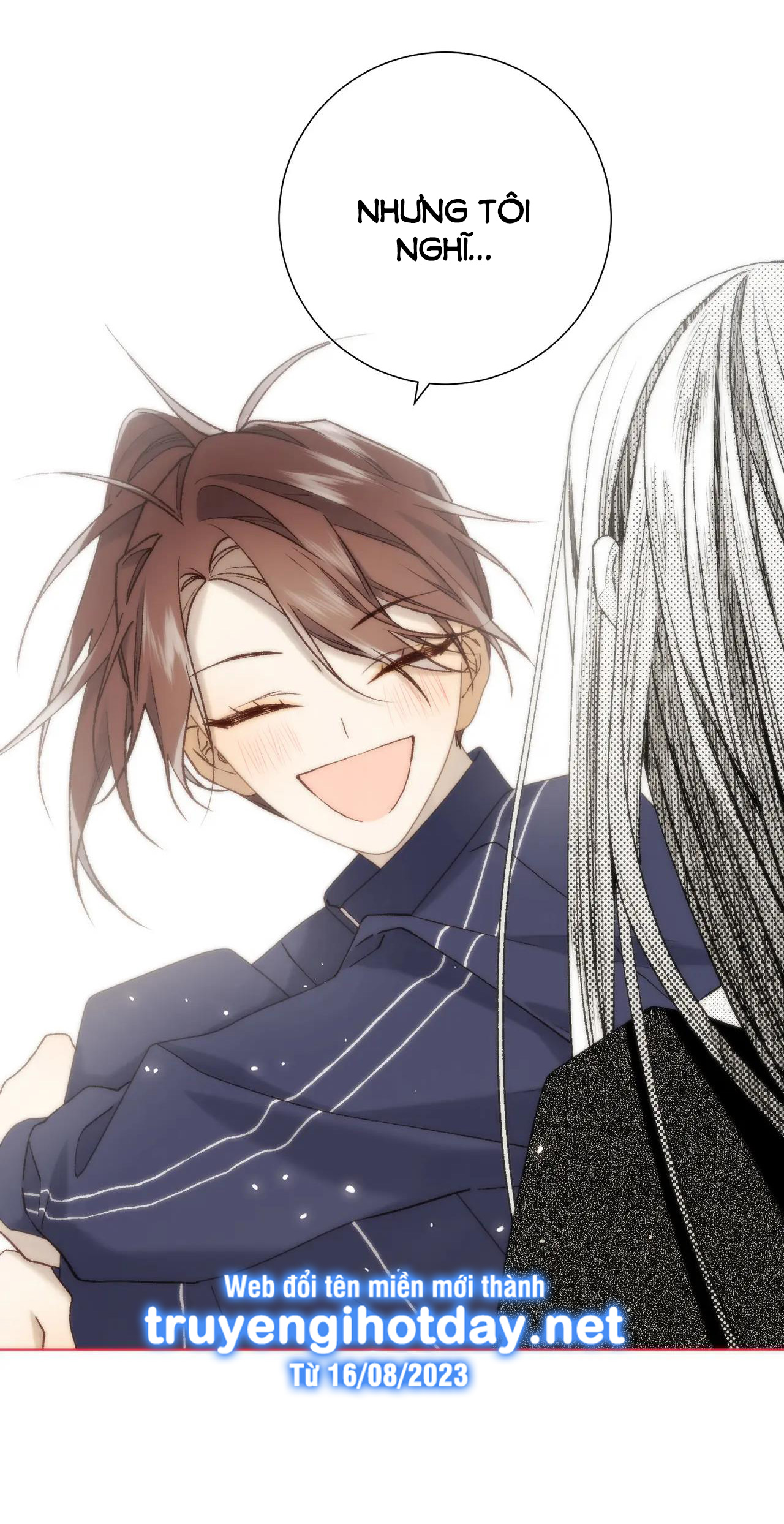 ác nữ cự tuyệt nam chính chapter 118 20