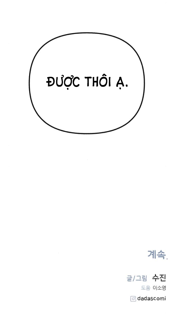 nàng thơ nổi tiếng - nàng thơ myung chapter 29.2 37