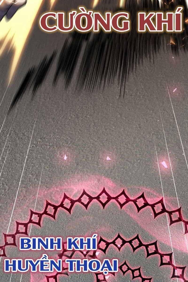 sự trở lại của người chơi sau 10000 năm chapter 52 140