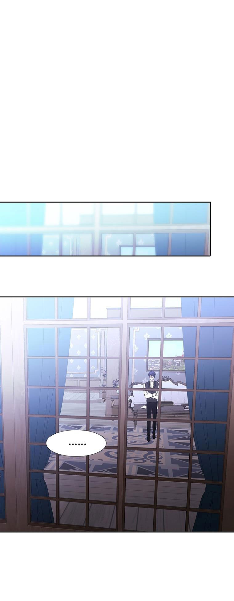 năm môn đệ của charlotte chapter 126 52